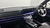 Hyundai SANTA FE 1.6 T-GDi 13.8kWh Calligraphy SUV 5dr Petrol Plug-in Hybrid Auto 4WD Euro 6 (s/s Creamy White Pearl
