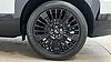 Hyundai SANTA FE 1.6 T-GDi 13.8kWh Calligraphy SUV 5dr Petrol Plug-in Hybrid Auto 4WD Euro 6 (s/s Creamy White Pearl