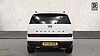 Hyundai SANTA FE 1.6 T-GDi 13.8kWh Calligraphy SUV 5dr Petrol Plug-in Hybrid Auto 4WD Euro 6 (s/s Creamy White Pearl