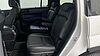 Hyundai SANTA FE 1.6 T-GDi 13.8kWh Calligraphy SUV 5dr Petrol Plug-in Hybrid Auto 4WD Euro 6 (s/s Creamy White Pearl