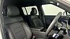 Hyundai SANTA FE 1.6 T-GDi 13.8kWh Calligraphy SUV 5dr Petrol Plug-in Hybrid Auto 4WD Euro 6 (s/s Creamy White Pearl