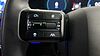 Hyundai SANTA FE 1.6 T-GDi 13.8kWh Calligraphy SUV 5dr Petrol Plug-in Hybrid Auto 4WD Euro 6 (s/s Creamy White Pearl