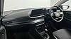 Hyundai I20 1.0 T-GDi Tech Line Hatchback 5dr Petrol Manual Euro 6 (s/s) (90 ps) Meta Blue Pearl