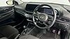 Hyundai I20 1.0 T-GDi Tech Line Hatchback 5dr Petrol Manual Euro 6 (s/s) (90 ps) Meta Blue Pearl