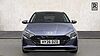 Hyundai I20 1.0 T-GDi Tech Line Hatchback 5dr Petrol Manual Euro 6 (s/s) (90 ps) Meta Blue Pearl