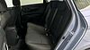Hyundai I20 1.0 T-GDi Tech Line Hatchback 5dr Petrol Manual Euro 6 (s/s) (90 ps) Meta Blue Pearl