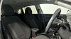 Hyundai I20 1.0 T-GDi Tech Line Hatchback 5dr Petrol Manual Euro 6 (s/s) (90 ps) Meta Blue Pearl