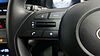 Hyundai I20 1.0 T-GDi Tech Line Hatchback 5dr Petrol Manual Euro 6 (s/s) (90 ps) Meta Blue Pearl