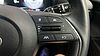 Hyundai I20 1.0 T-GDi Tech Line Hatchback 5dr Petrol Manual Euro 6 (s/s) (90 ps) Meta Blue Pearl