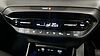 Hyundai I20 1.0 T-GDi Tech Line Hatchback 5dr Petrol Manual Euro 6 (s/s) (90 ps) Meta Blue Pearl