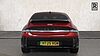 Hyundai IONIQ 6 77.4kWh Ultimate Saloon 4dr Electric Auto AWD (325 ps) ultimate red