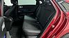 Hyundai IONIQ 6 77.4kWh Ultimate Saloon 4dr Electric Auto AWD (325 ps) ultimate red