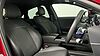 Hyundai IONIQ 6 77.4kWh Ultimate Saloon 4dr Electric Auto AWD (325 ps) ultimate red