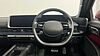 Hyundai IONIQ 6 77.4kWh Ultimate Saloon 4dr Electric Auto AWD (325 ps) ultimate red