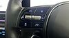 Hyundai IONIQ 6 77.4kWh Ultimate Saloon 4dr Electric Auto AWD (325 ps) ultimate red