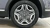 Hyundai SANTA FE 1.6 T-GDi 13.8kWh Ultimate SUV 5dr Petrol Plug-in Hybrid Auto 4WD Euro 6 (s/s) ( Lagoon Blue