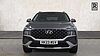 Hyundai SANTA FE 1.6 T-GDi 13.8kWh Ultimate SUV 5dr Petrol Plug-in Hybrid Auto 4WD Euro 6 (s/s) ( Lagoon Blue