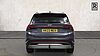 Hyundai SANTA FE 1.6 T-GDi 13.8kWh Ultimate SUV 5dr Petrol Plug-in Hybrid Auto 4WD Euro 6 (s/s) ( Lagoon Blue