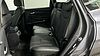Hyundai SANTA FE 1.6 T-GDi 13.8kWh Ultimate SUV 5dr Petrol Plug-in Hybrid Auto 4WD Euro 6 (s/s) ( Lagoon Blue