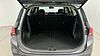Hyundai SANTA FE 1.6 T-GDi 13.8kWh Ultimate SUV 5dr Petrol Plug-in Hybrid Auto 4WD Euro 6 (s/s) ( Lagoon Blue
