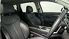 Hyundai SANTA FE 1.6 T-GDi 13.8kWh Ultimate SUV 5dr Petrol Plug-in Hybrid Auto 4WD Euro 6 (s/s) ( Lagoon Blue