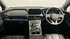 Hyundai SANTA FE 1.6 T-GDi 13.8kWh Ultimate SUV 5dr Petrol Plug-in Hybrid Auto 4WD Euro 6 (s/s) ( Lagoon Blue