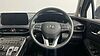 Hyundai SANTA FE 1.6 T-GDi 13.8kWh Ultimate SUV 5dr Petrol Plug-in Hybrid Auto 4WD Euro 6 (s/s) ( Lagoon Blue