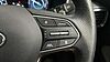 Hyundai SANTA FE 1.6 T-GDi 13.8kWh Ultimate SUV 5dr Petrol Plug-in Hybrid Auto 4WD Euro 6 (s/s) ( Lagoon Blue