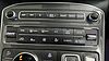 Hyundai SANTA FE 1.6 T-GDi 13.8kWh Ultimate SUV 5dr Petrol Plug-in Hybrid Auto 4WD Euro 6 (s/s) ( Lagoon Blue