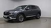 Hyundai SANTA FE 1.6 T-GDi 13.8kWh Ultimate SUV 5dr Petrol Plug-in Hybrid Auto 4WD Euro 6 (s/s) ( Lagoon Blue