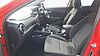Hyundai KONA 1.0 T-GDi MHEV SE Connect SUV 5dr Petrol Hybrid Manual Euro 6 (s/s) (120 ps) Red