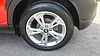 Hyundai KONA 1.0 T-GDi MHEV SE Connect SUV 5dr Petrol Hybrid Manual Euro 6 (s/s) (120 ps) Red