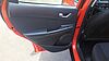 Hyundai KONA 1.0 T-GDi MHEV SE Connect SUV 5dr Petrol Hybrid Manual Euro 6 (s/s) (120 ps) Red