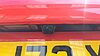 Hyundai KONA 1.0 T-GDi MHEV SE Connect SUV 5dr Petrol Hybrid Manual Euro 6 (s/s) (120 ps) Red