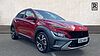 Hyundai KONA 1.0 T-GDi MHEV Premium SUV 5dr Petrol Hybrid Manual Euro 6 (s/s) (120 ps) Red