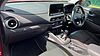 Hyundai KONA 1.0 T-GDi MHEV Premium SUV 5dr Petrol Hybrid Manual Euro 6 (s/s) (120 ps) Red