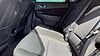 Hyundai KONA 1.0 T-GDi MHEV Premium SUV 5dr Petrol Hybrid Manual Euro 6 (s/s) (120 ps) Red