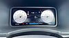 Hyundai KONA 1.0 T-GDi MHEV Premium SUV 5dr Petrol Hybrid Manual Euro 6 (s/s) (120 ps) Red