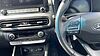 Hyundai KONA 1.0 T-GDi MHEV Premium SUV 5dr Petrol Hybrid Manual Euro 6 (s/s) (120 ps) Red