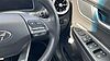 Hyundai KONA 1.0 T-GDi MHEV Premium SUV 5dr Petrol Hybrid Manual Euro 6 (s/s) (120 ps) Red