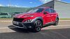 Hyundai KONA 1.0 T-GDi MHEV Premium SUV 5dr Petrol Hybrid Manual Euro 6 (s/s) (120 ps) Red