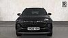 Hyundai TUCSON 1.6 h T-GDi N Line SUV 5dr Petrol Hybrid Auto Euro 6 (s/s) (230 ps) Black