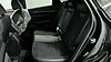 Hyundai TUCSON 1.6 h T-GDi N Line SUV 5dr Petrol Hybrid Auto Euro 6 (s/s) (230 ps) Black