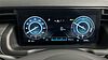 Hyundai TUCSON 1.6 h T-GDi N Line SUV 5dr Petrol Hybrid Auto Euro 6 (s/s) (230 ps) Black