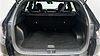 Hyundai TUCSON 1.6 h T-GDi N Line SUV 5dr Petrol Hybrid Auto Euro 6 (s/s) (230 ps) Black