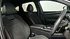 Hyundai TUCSON 1.6 h T-GDi N Line SUV 5dr Petrol Hybrid Auto Euro 6 (s/s) (230 ps) Black