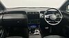 Hyundai TUCSON 1.6 h T-GDi N Line SUV 5dr Petrol Hybrid Auto Euro 6 (s/s) (230 ps) Black