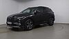 Hyundai TUCSON 1.6 h T-GDi N Line SUV 5dr Petrol Hybrid Auto Euro 6 (s/s) (230 ps) Black