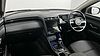Hyundai TUCSON 1.6 T-GDi Premium SUV 5dr Petrol Manual Euro 6 (s/s) (150 ps) Amazon Grey