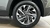 Hyundai TUCSON 1.6 T-GDi Premium SUV 5dr Petrol Manual Euro 6 (s/s) (150 ps) Amazon Grey